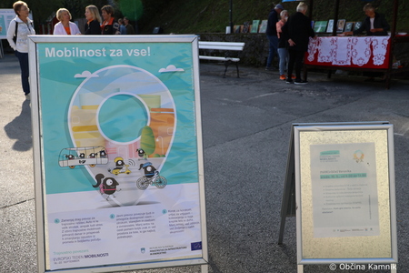 V Kamniku smo začeli Evropski teden mobilnosti 2026 (17)